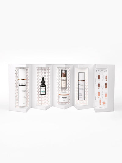 DRMatic Results Kit