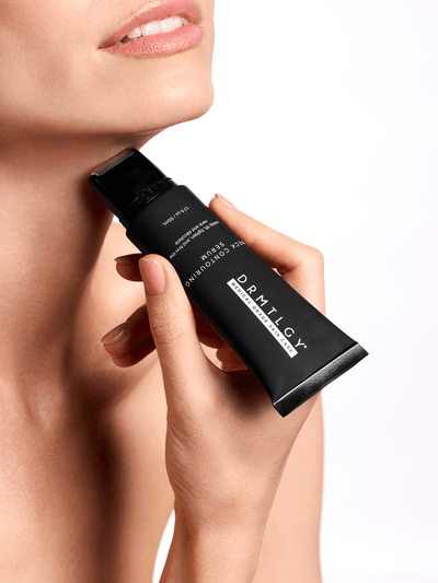 Neck Contouring Serum