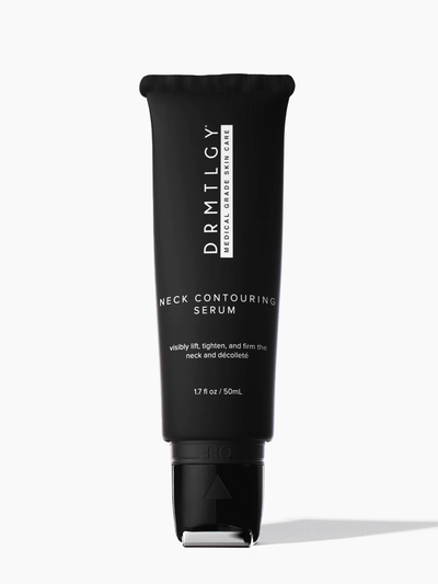 Neck Contouring Serum